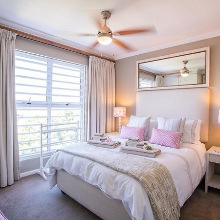 Dk Villas 1 Harbour View Hout Bay Luaran gambar