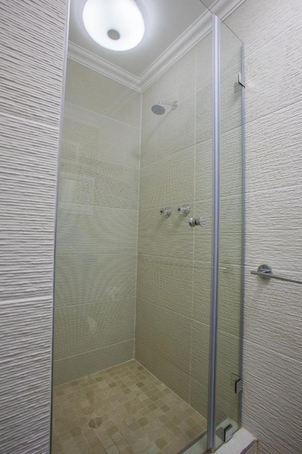 Dk Villas 1 Harbour View Hout Bay Luaran gambar